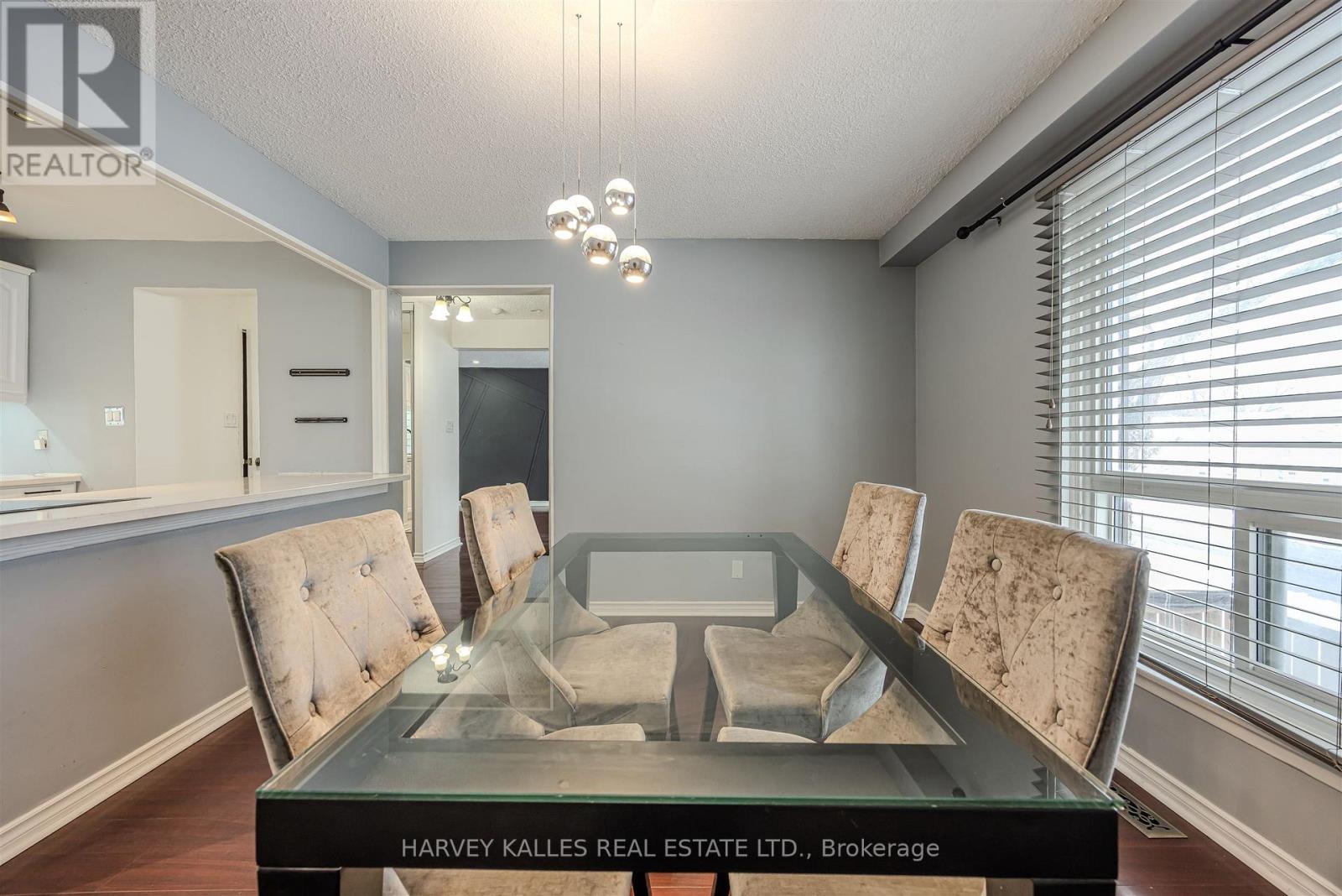 82 - 321 Blackthorn Street, Oshawa, Ontario L1K 1L3 - Photo 8 - E12760074