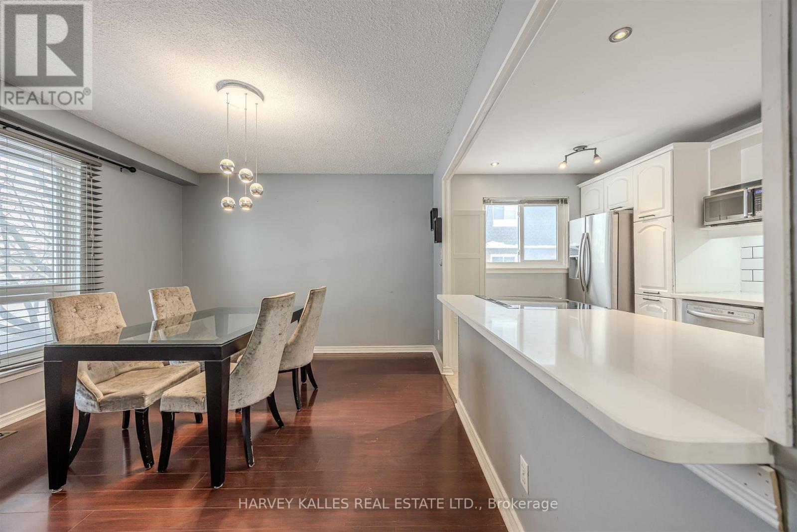 82 - 321 Blackthorn Street, Oshawa, Ontario L1K 1L3 - Photo 9 - E12760074