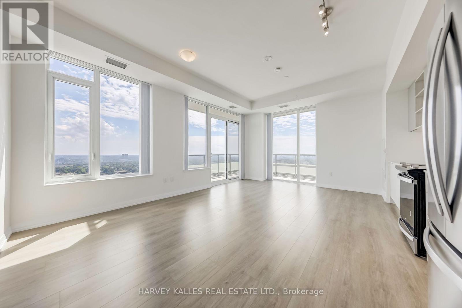 Lph12 - 50 Dunfield Avenue, Toronto, Ontario  M4S 0E4 - Photo 10 - C12760646