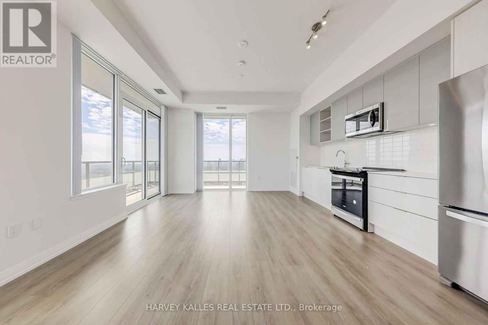 Lph12 - 50 Dunfield Avenue, Toronto, Ontario  M4S 0E4 - Photo 11 - C12760646