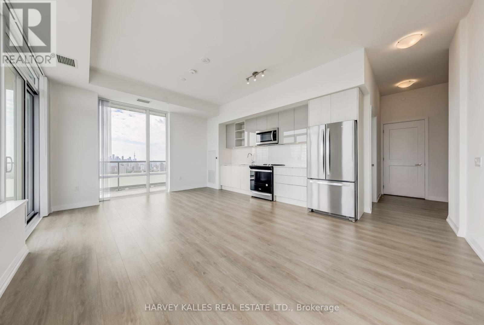 Lph12 - 50 Dunfield Avenue, Toronto, Ontario  M4S 0E4 - Photo 12 - C12760646