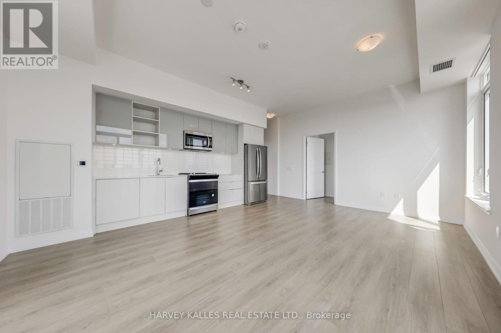 Lph12 - 50 Dunfield Avenue, Toronto, Ontario  M4S 0E4 - Photo 13 - C12760646