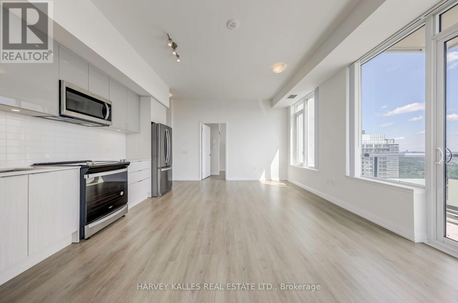 Lph12 - 50 Dunfield Avenue, Toronto, Ontario  M4S 0E4 - Photo 14 - C12760646