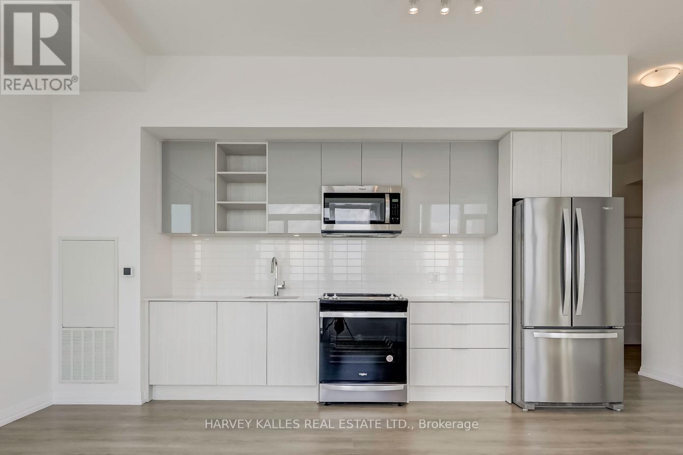 Lph12 - 50 Dunfield Avenue, Toronto, Ontario  M4S 0E4 - Photo 16 - C12760646