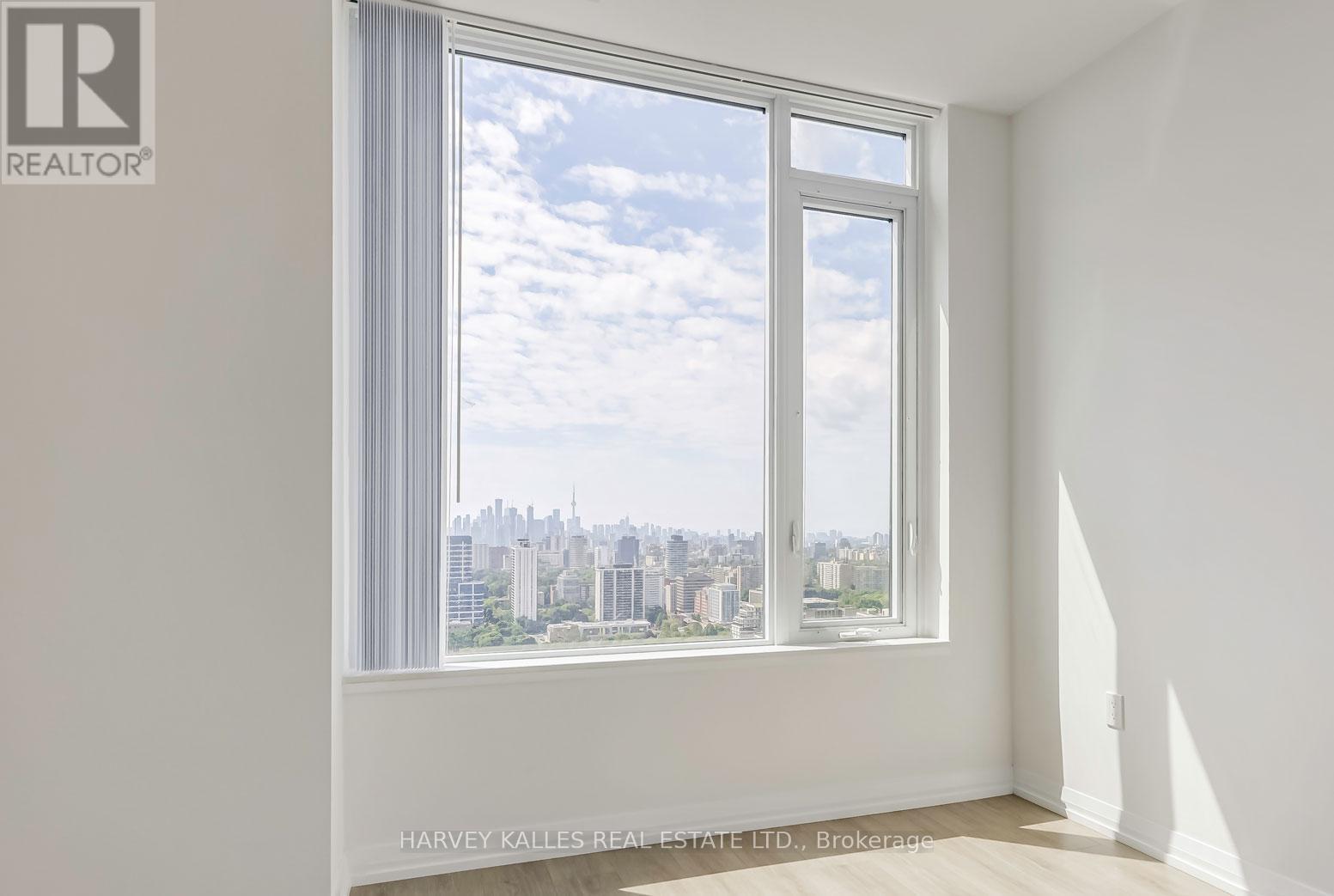 Lph12 - 50 Dunfield Avenue, Toronto, Ontario  M4S 0E4 - Photo 17 - C12760646