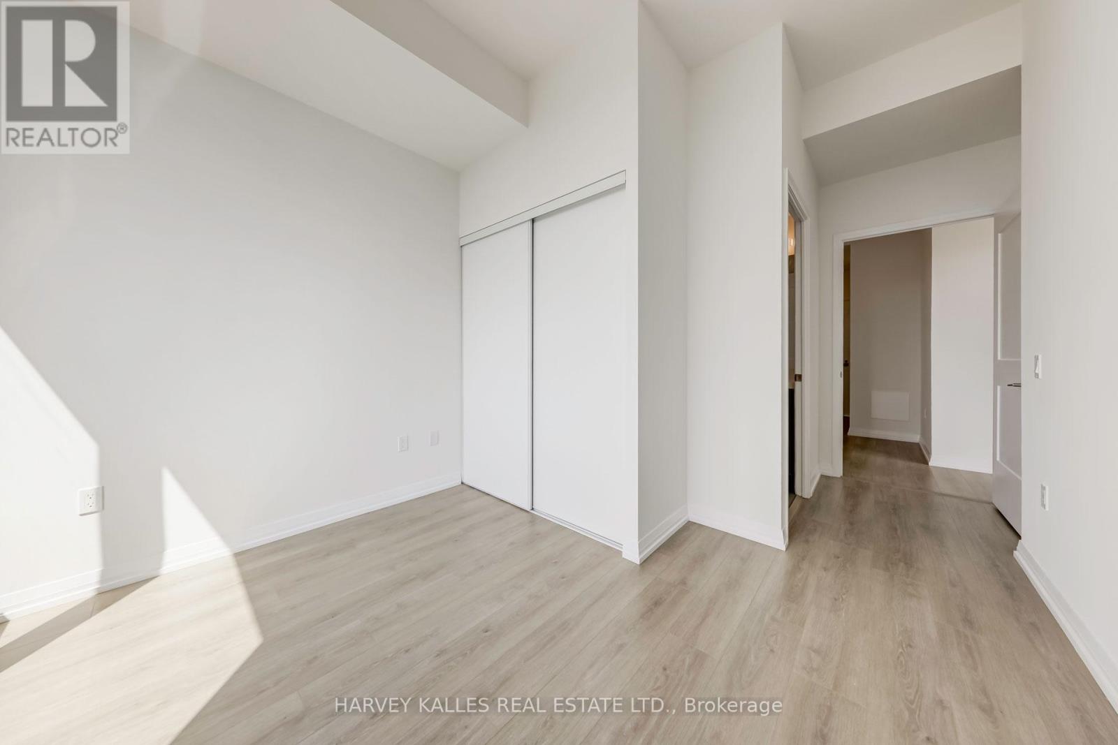 Lph12 - 50 Dunfield Avenue, Toronto, Ontario  M4S 0E4 - Photo 18 - C12760646