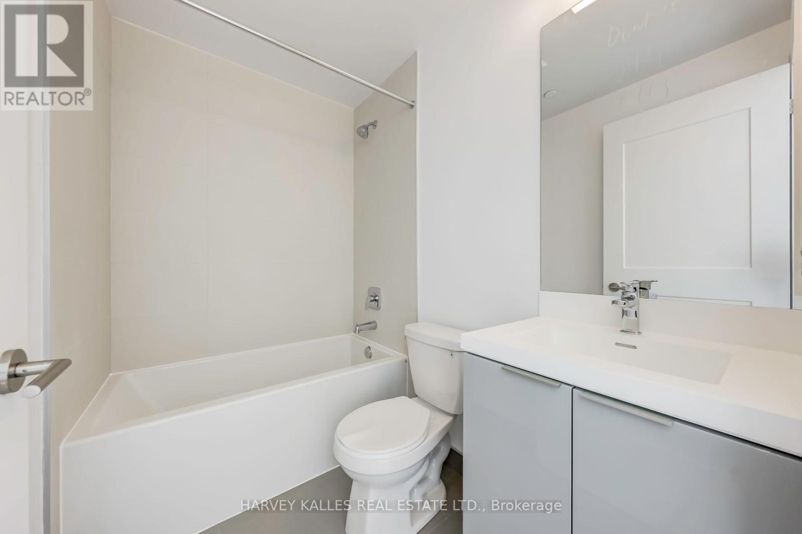 Lph12 - 50 Dunfield Avenue, Toronto, Ontario  M4S 0E4 - Photo 19 - C12760646