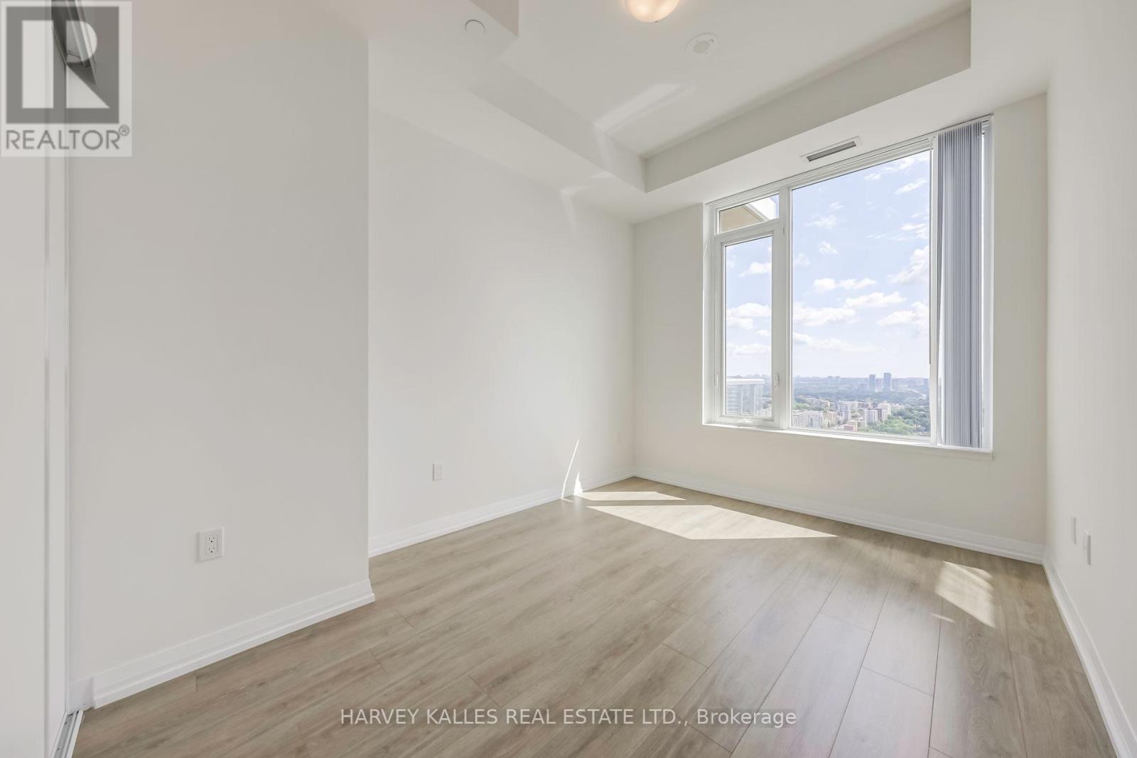 Lph12 - 50 Dunfield Avenue, Toronto, Ontario  M4S 0E4 - Photo 20 - C12760646