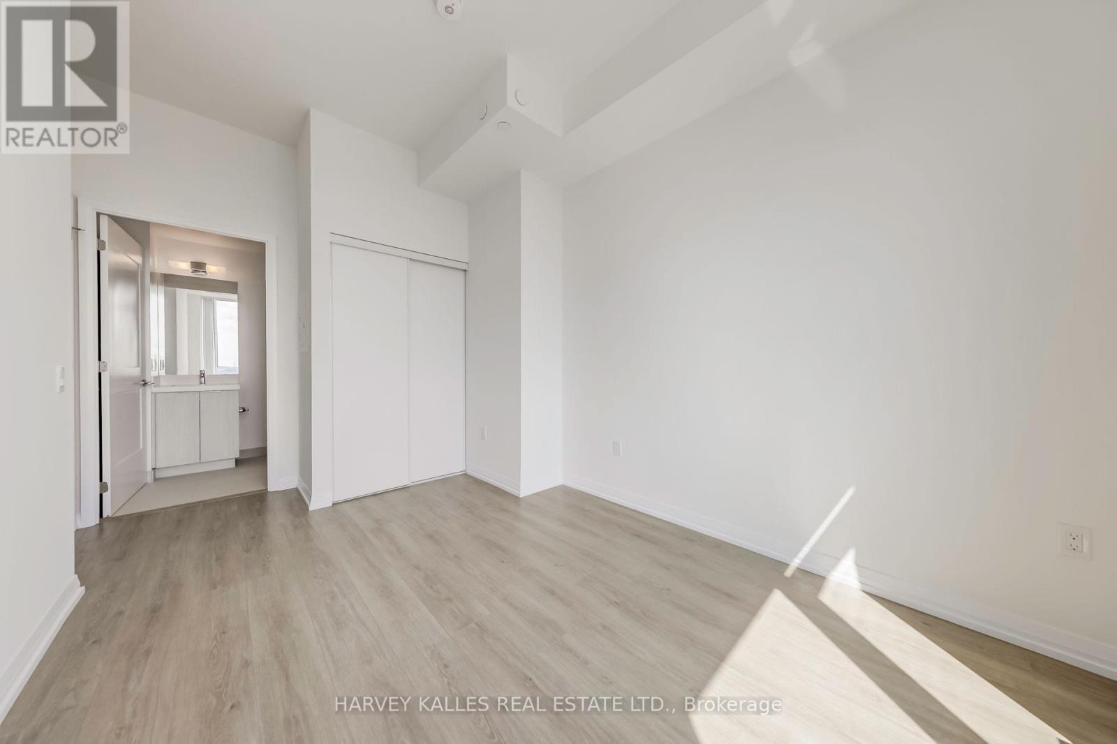 Lph12 - 50 Dunfield Avenue, Toronto, Ontario  M4S 0E4 - Photo 21 - C12760646