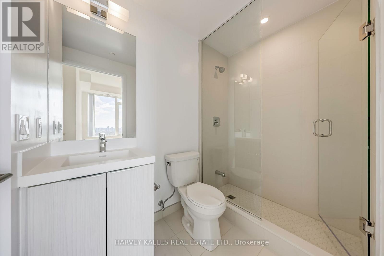 Lph12 - 50 Dunfield Avenue, Toronto, Ontario  M4S 0E4 - Photo 22 - C12760646