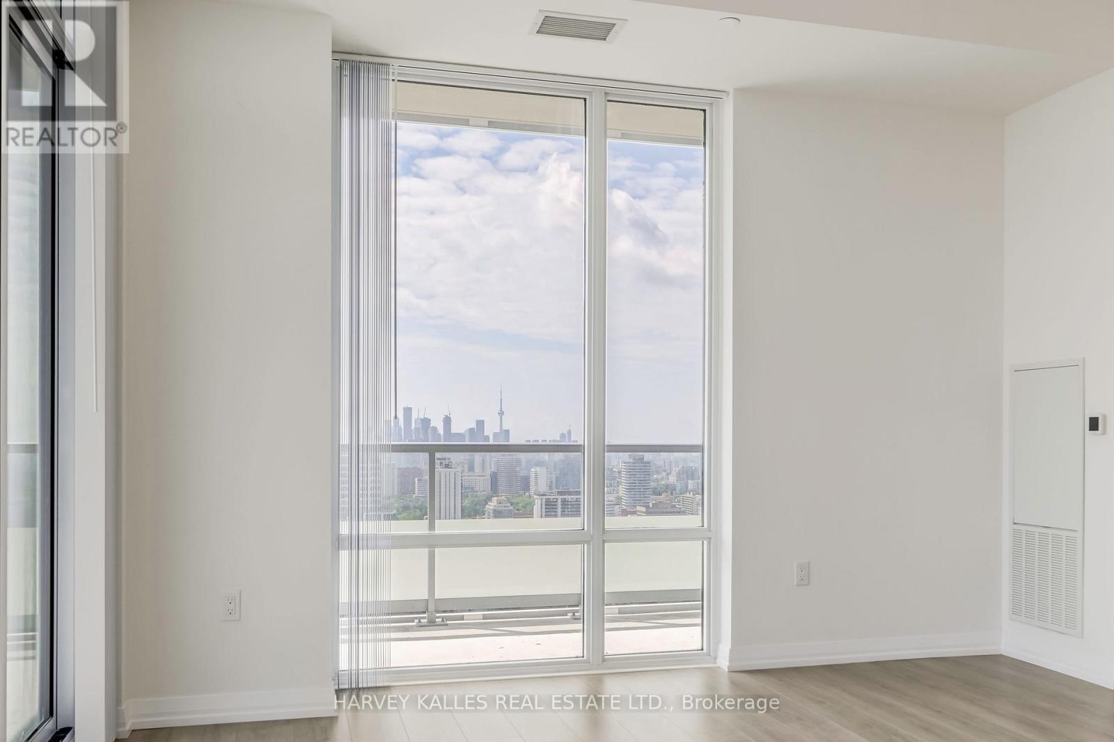 Lph12 - 50 Dunfield Avenue, Toronto, Ontario  M4S 0E4 - Photo 23 - C12760646