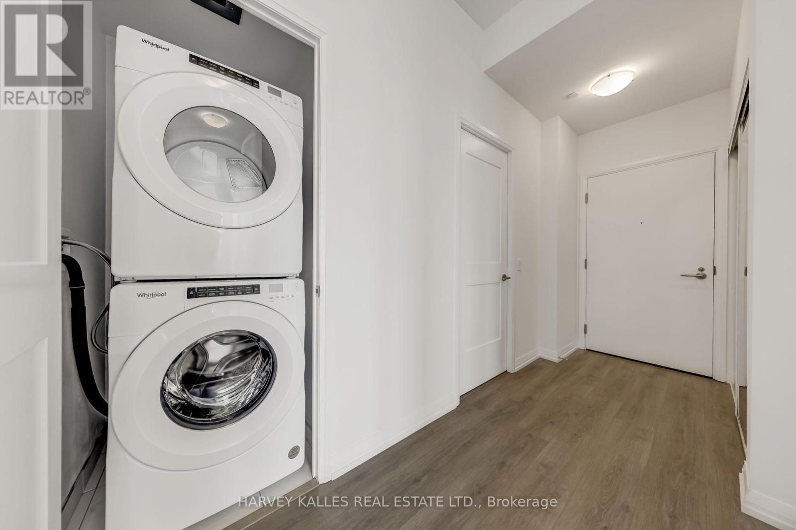 Lph12 - 50 Dunfield Avenue, Toronto, Ontario  M4S 0E4 - Photo 24 - C12760646