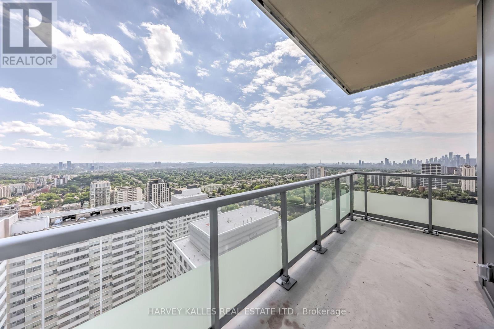 Lph12 - 50 Dunfield Avenue, Toronto, Ontario  M4S 0E4 - Photo 25 - C12760646