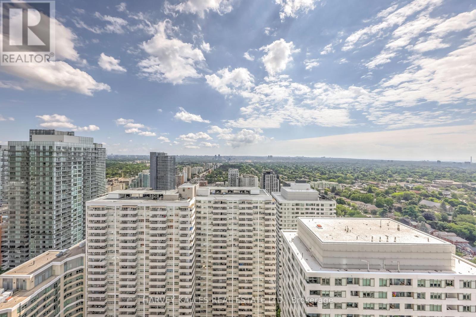 Lph12 - 50 Dunfield Avenue, Toronto, Ontario  M4S 0E4 - Photo 26 - C12760646