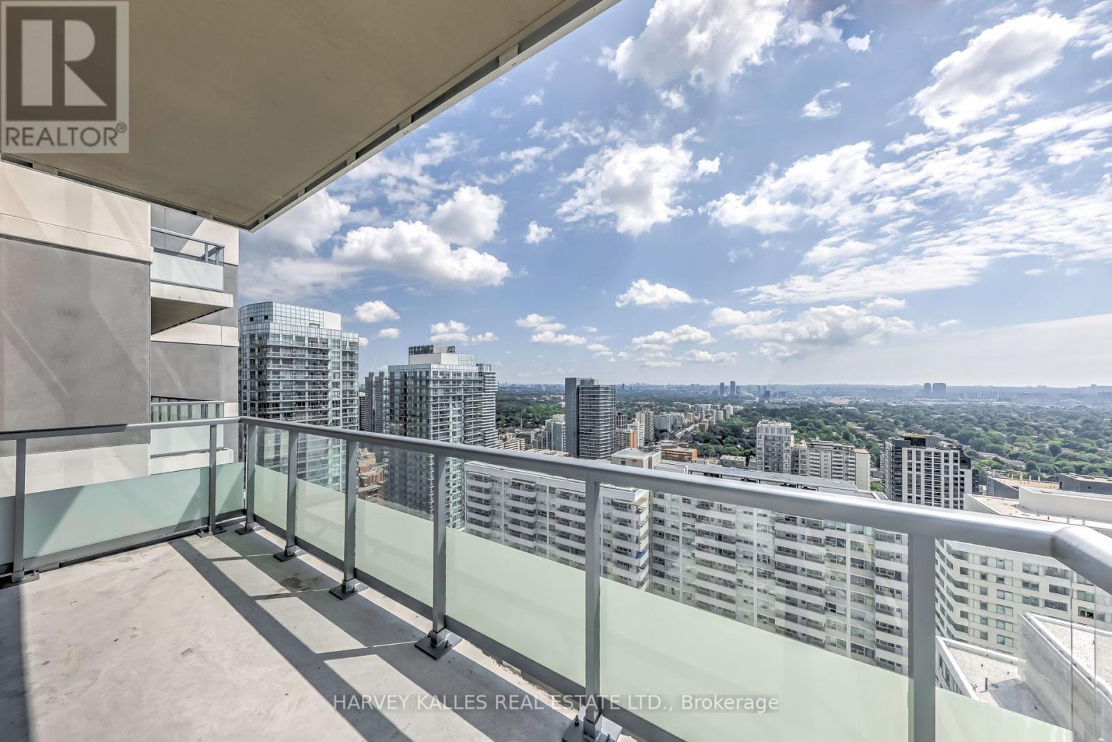 Lph12 - 50 Dunfield Avenue, Toronto, Ontario  M4S 0E4 - Photo 27 - C12760646