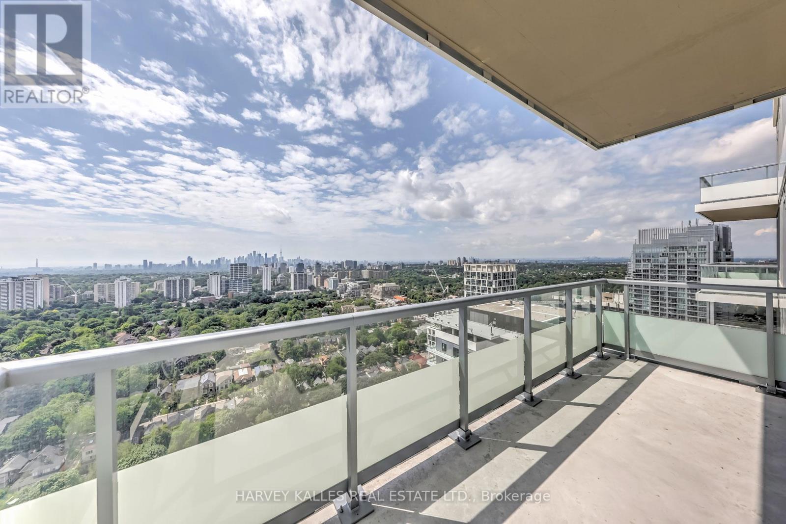 Lph12 - 50 Dunfield Avenue, Toronto, Ontario  M4S 0E4 - Photo 28 - C12760646