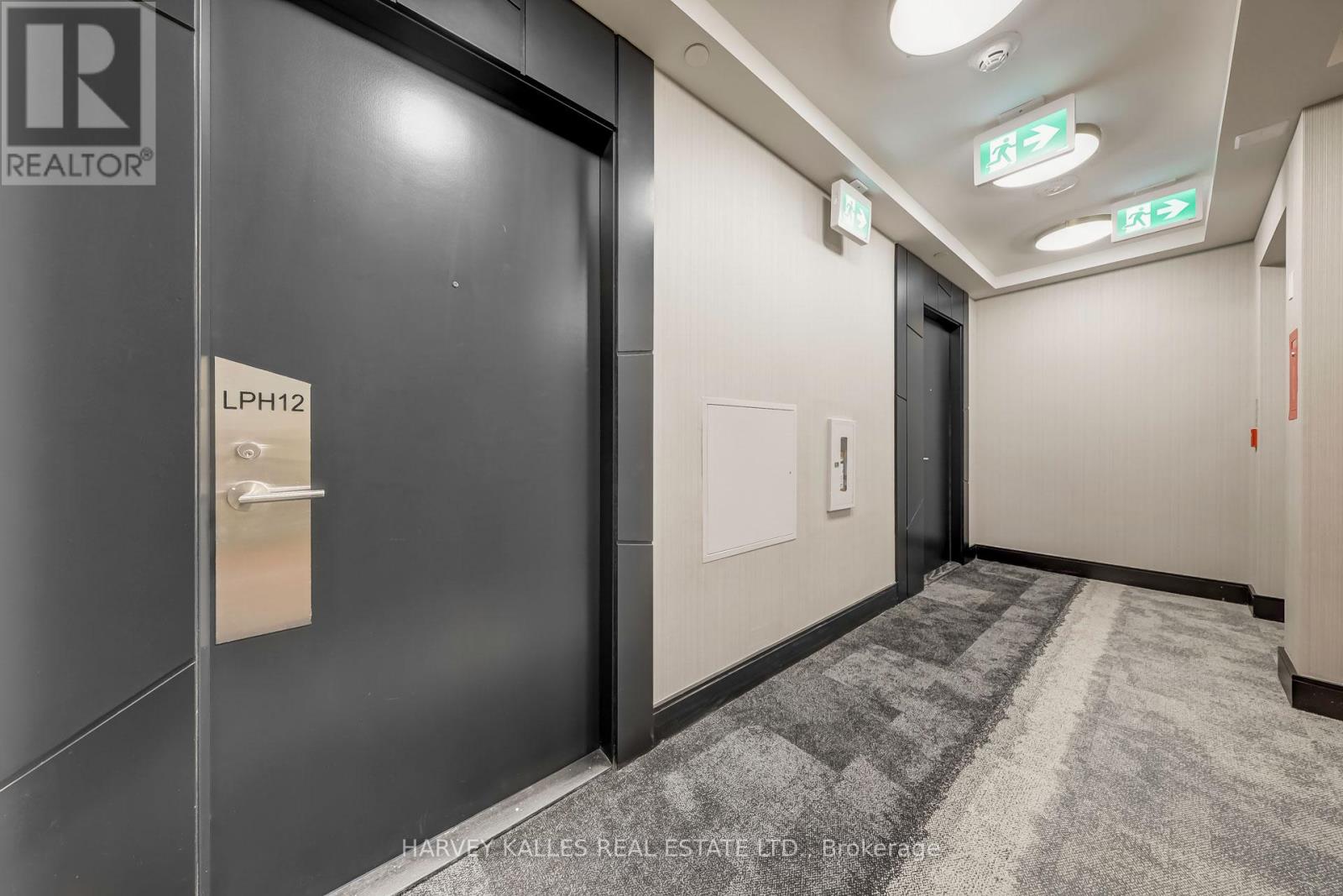 Lph12 - 50 Dunfield Avenue, Toronto, Ontario  M4S 0E4 - Photo 4 - C12760646