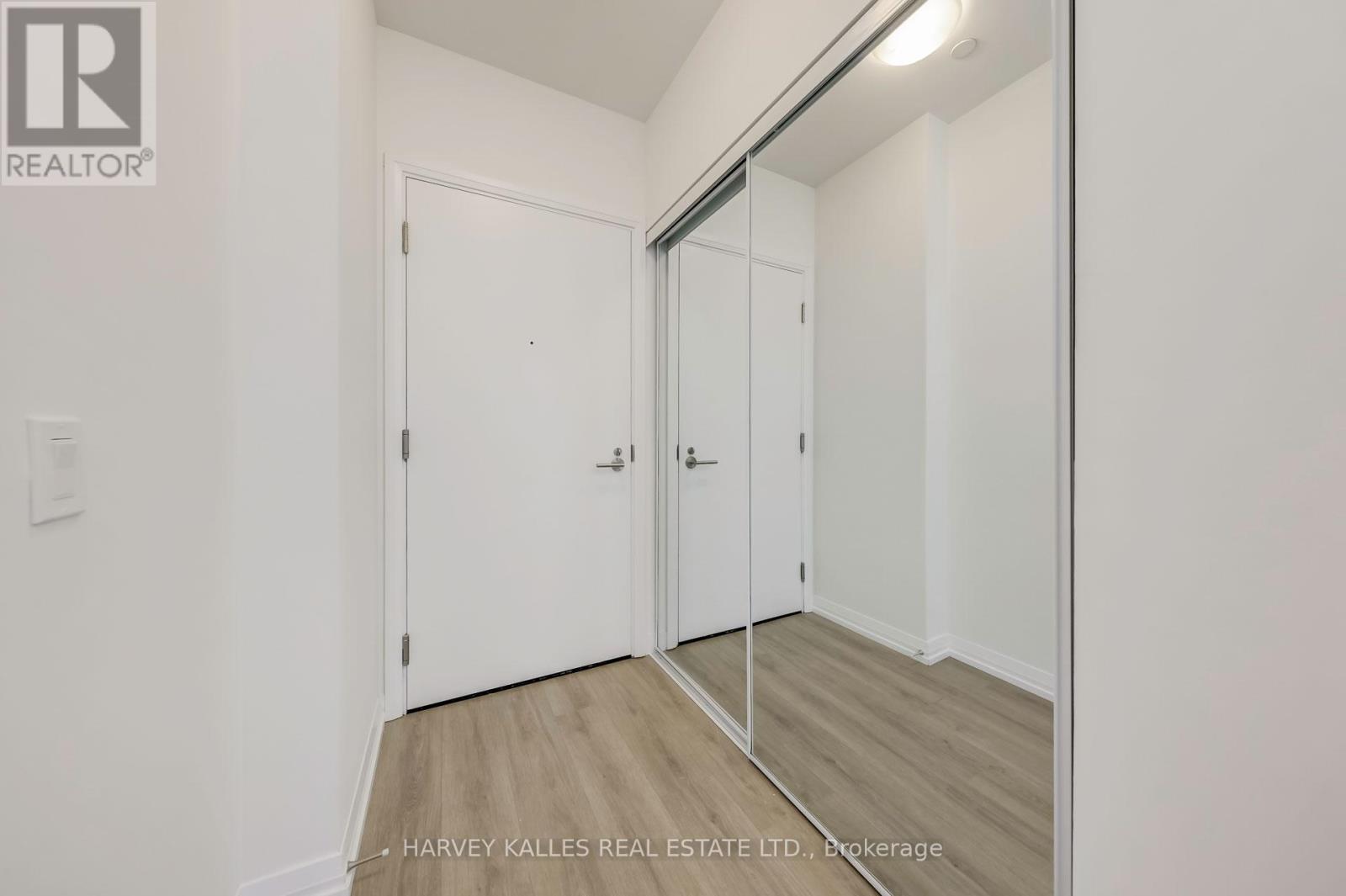 Lph12 - 50 Dunfield Avenue, Toronto, Ontario  M4S 0E4 - Photo 5 - C12760646