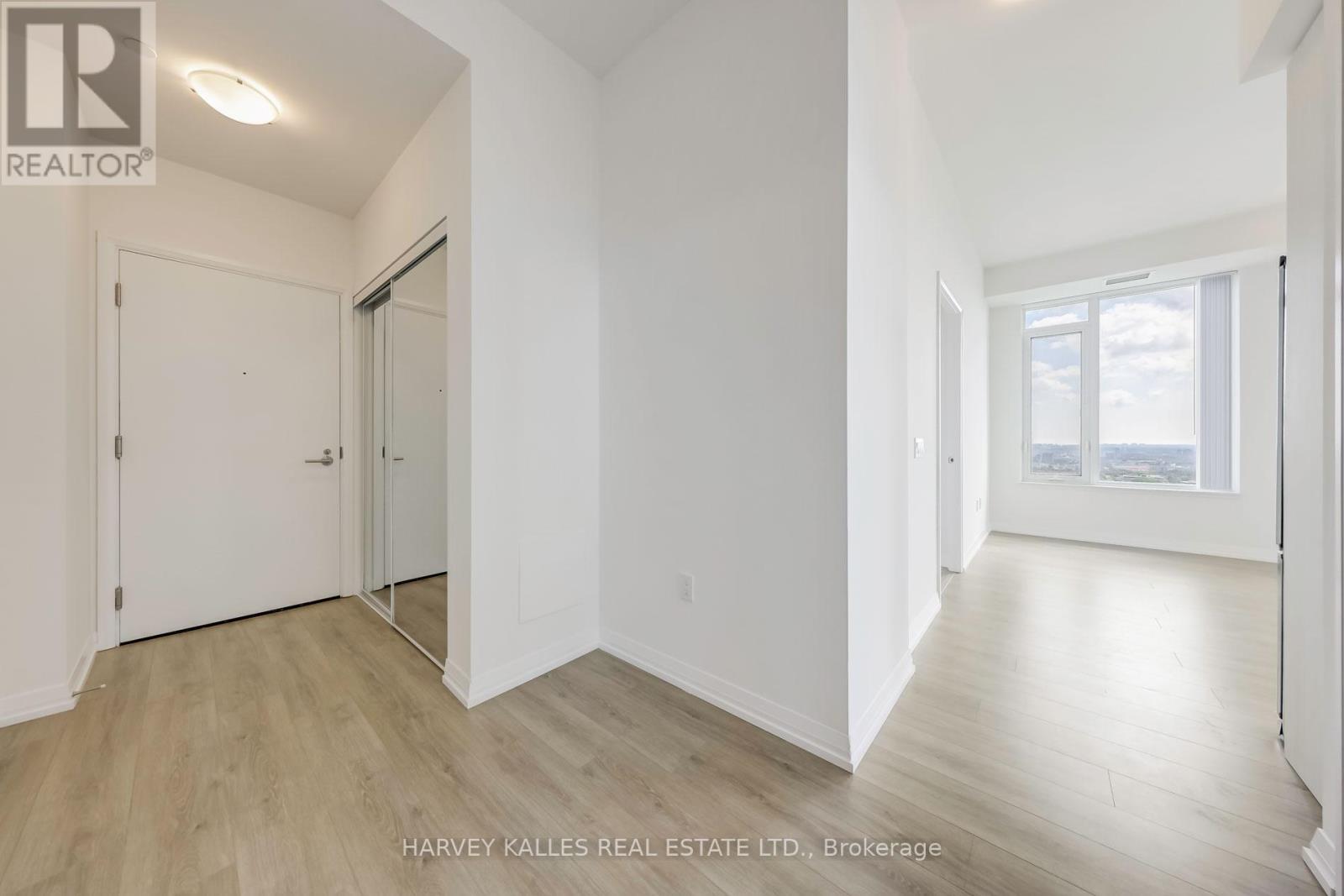 Lph12 - 50 Dunfield Avenue, Toronto, Ontario  M4S 0E4 - Photo 6 - C12760646