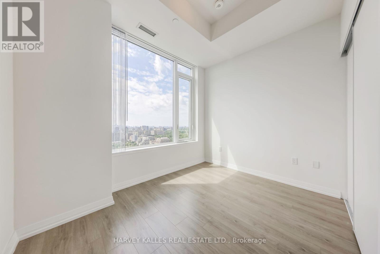 Lph12 - 50 Dunfield Avenue, Toronto, Ontario  M4S 0E4 - Photo 9 - C12760646