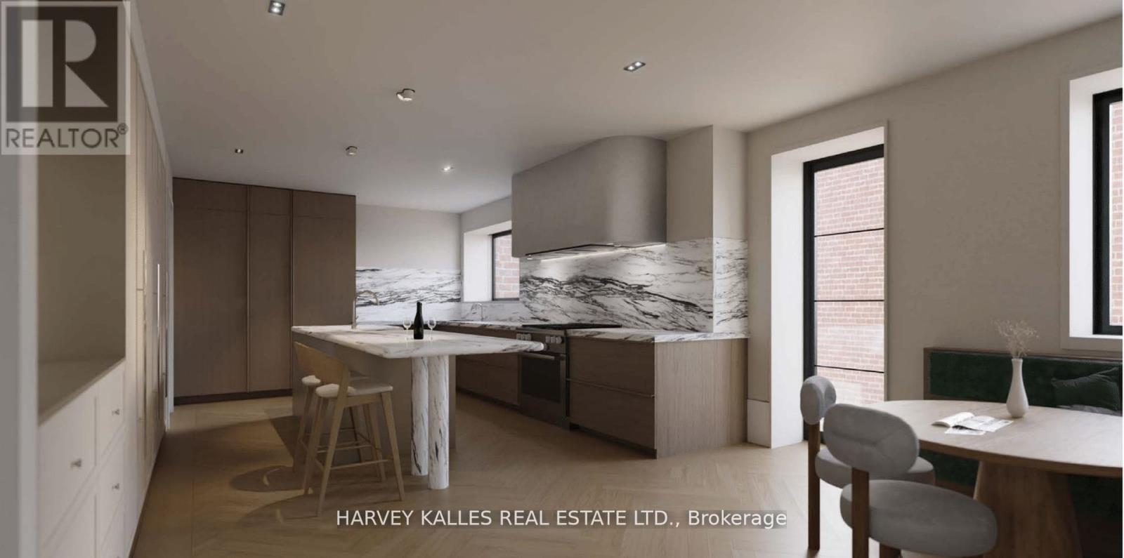 97 Glen Road, Toronto, Ontario M4W 2V5 - Photo 2 - C12761064