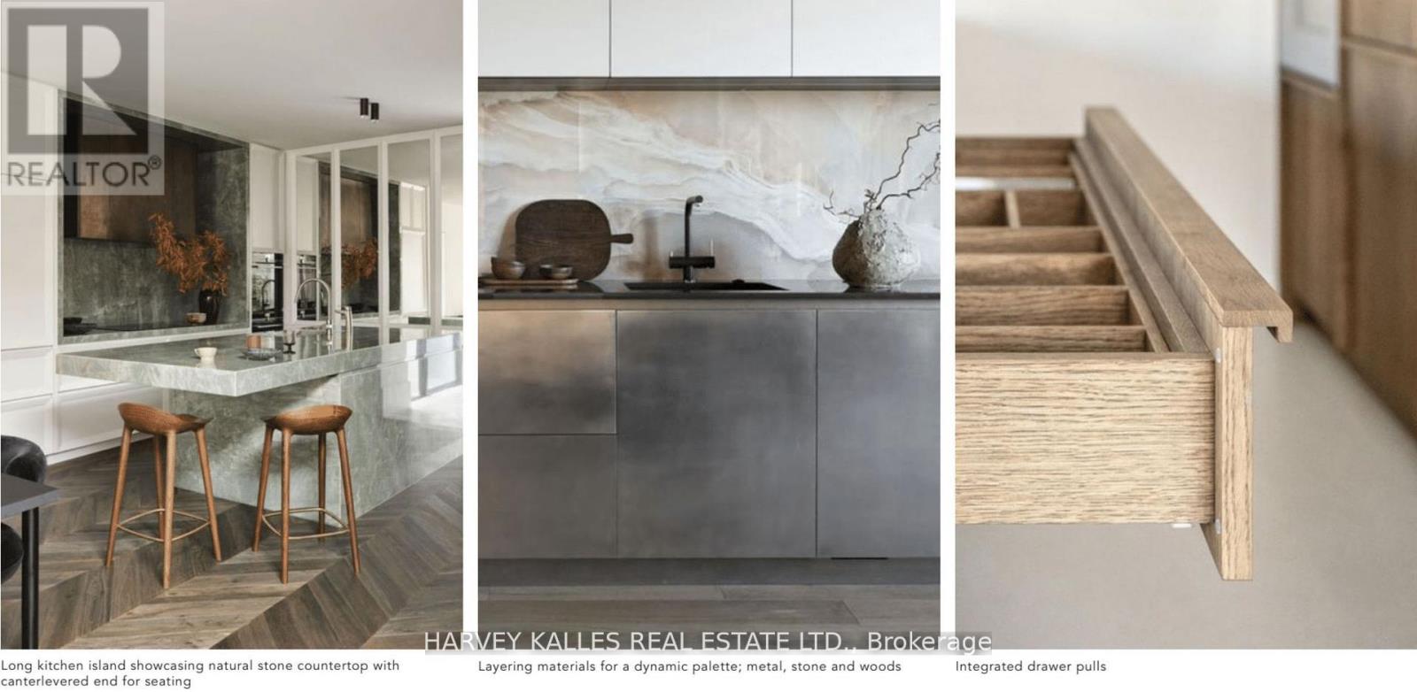 97 Glen Road, Toronto, Ontario M4W 2V5 - Photo 4 - C12761064