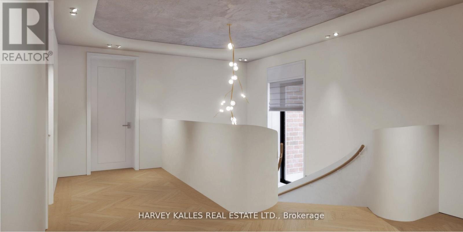 97 Glen Road, Toronto, Ontario M4W 2V5 - Photo 5 - C12761064