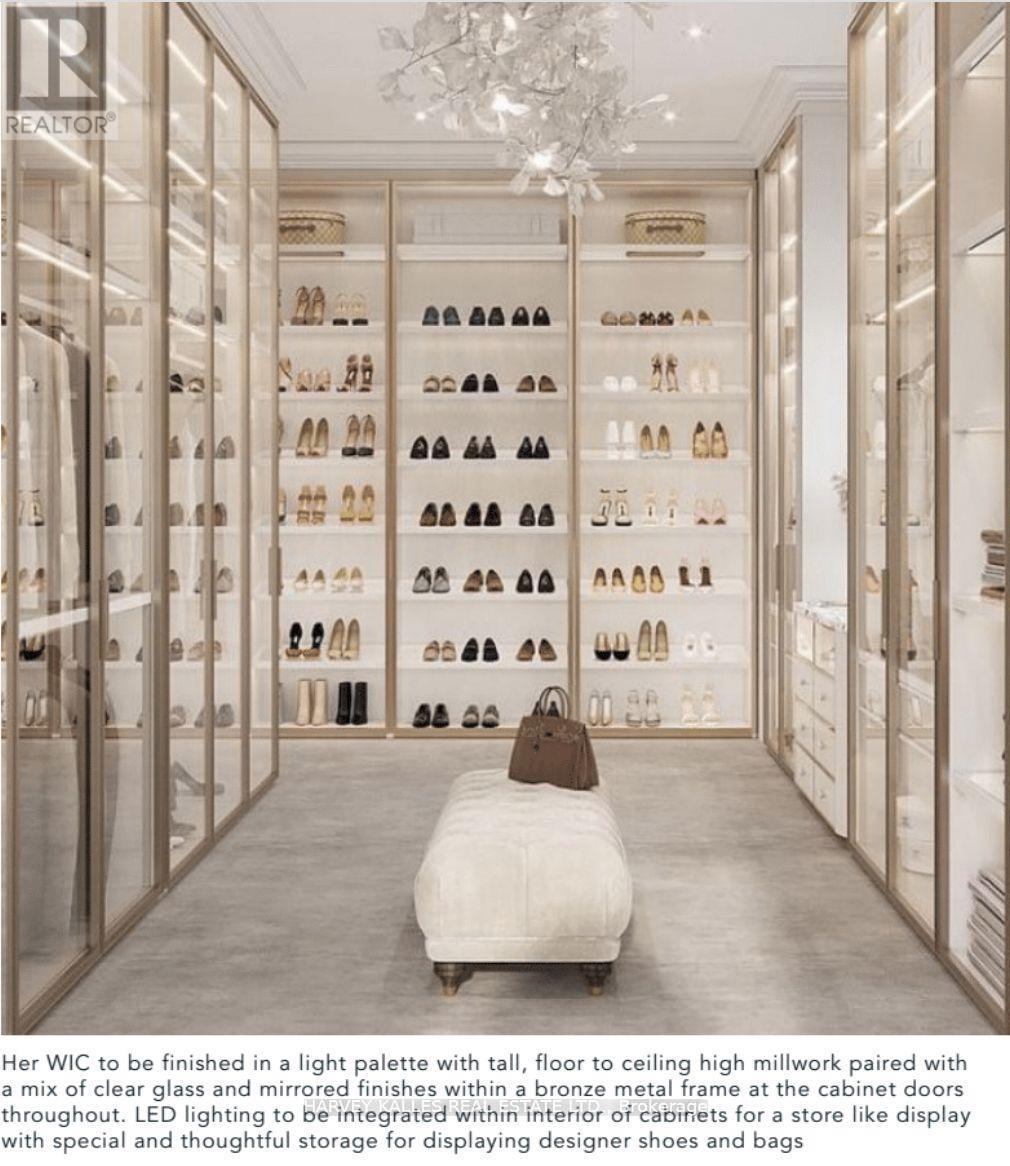 97 Glen Road, Toronto, Ontario M4W 2V5 - Photo 7 - C12761064