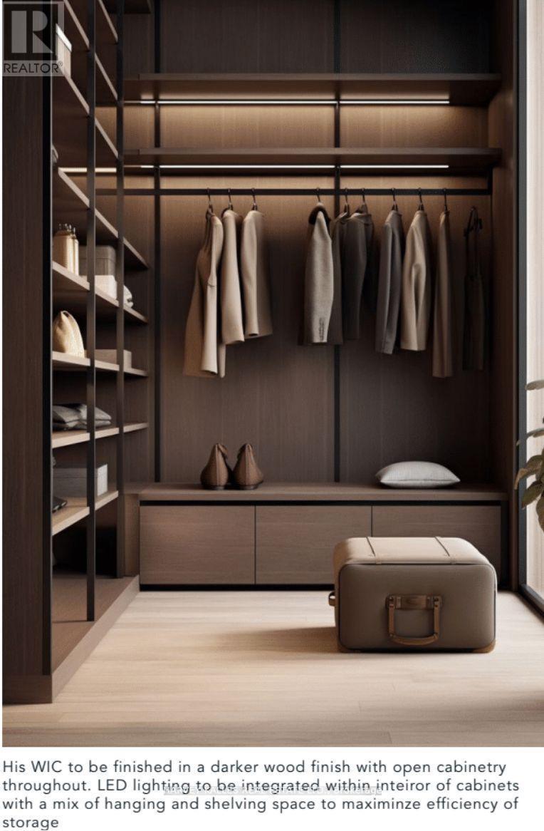 97 Glen Road, Toronto, Ontario M4W 2V5 - Photo 8 - C12761064