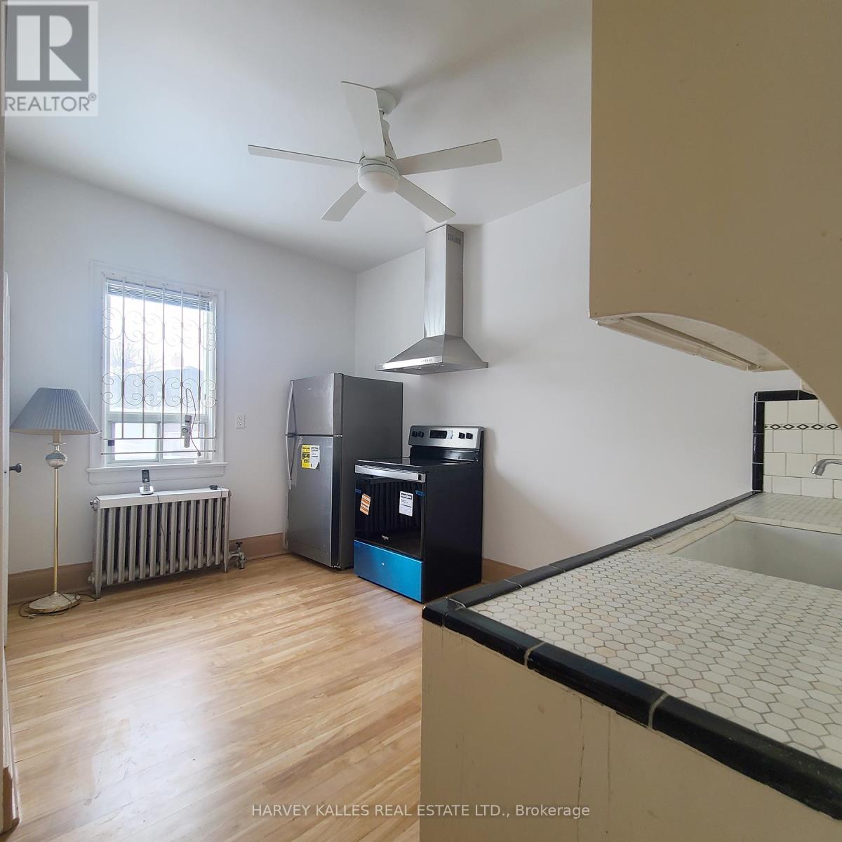 750 Queen Street W, Toronto, Ontario M6J 1E9 - Photo 10 - C12761568