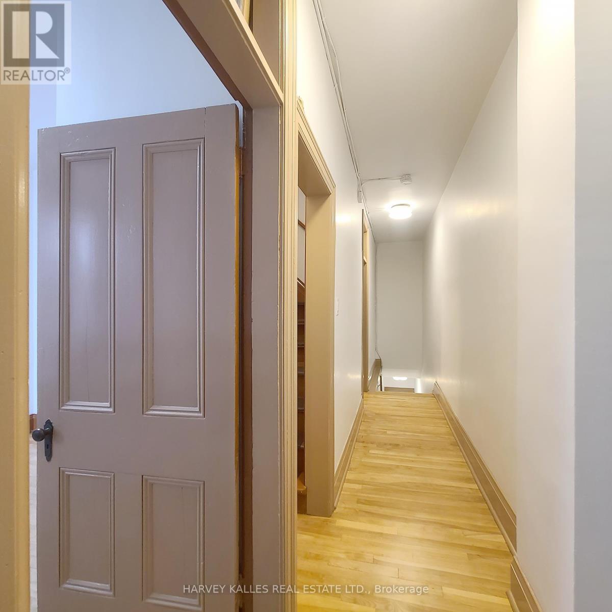 750 Queen Street W, Toronto, Ontario M6J 1E9 - Photo 13 - C12761568