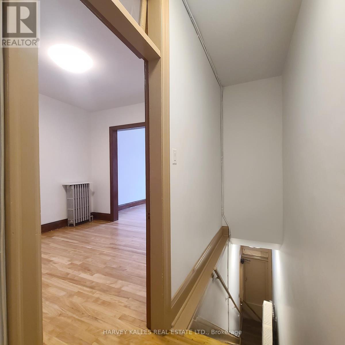750 Queen Street W, Toronto, Ontario M6J 1E9 - Photo 14 - C12761568