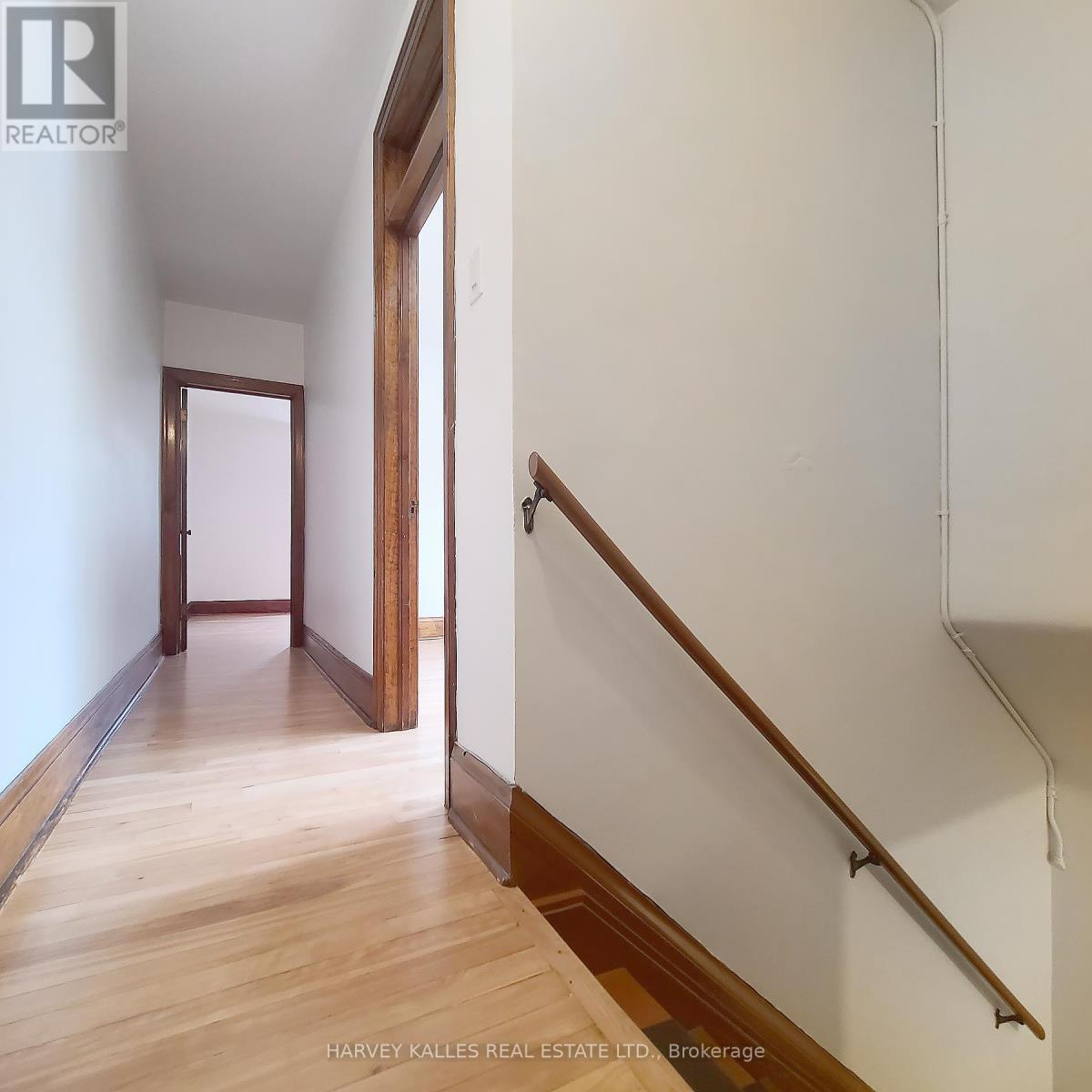 750 Queen Street W, Toronto, Ontario M6J 1E9 - Photo 19 - C12761568