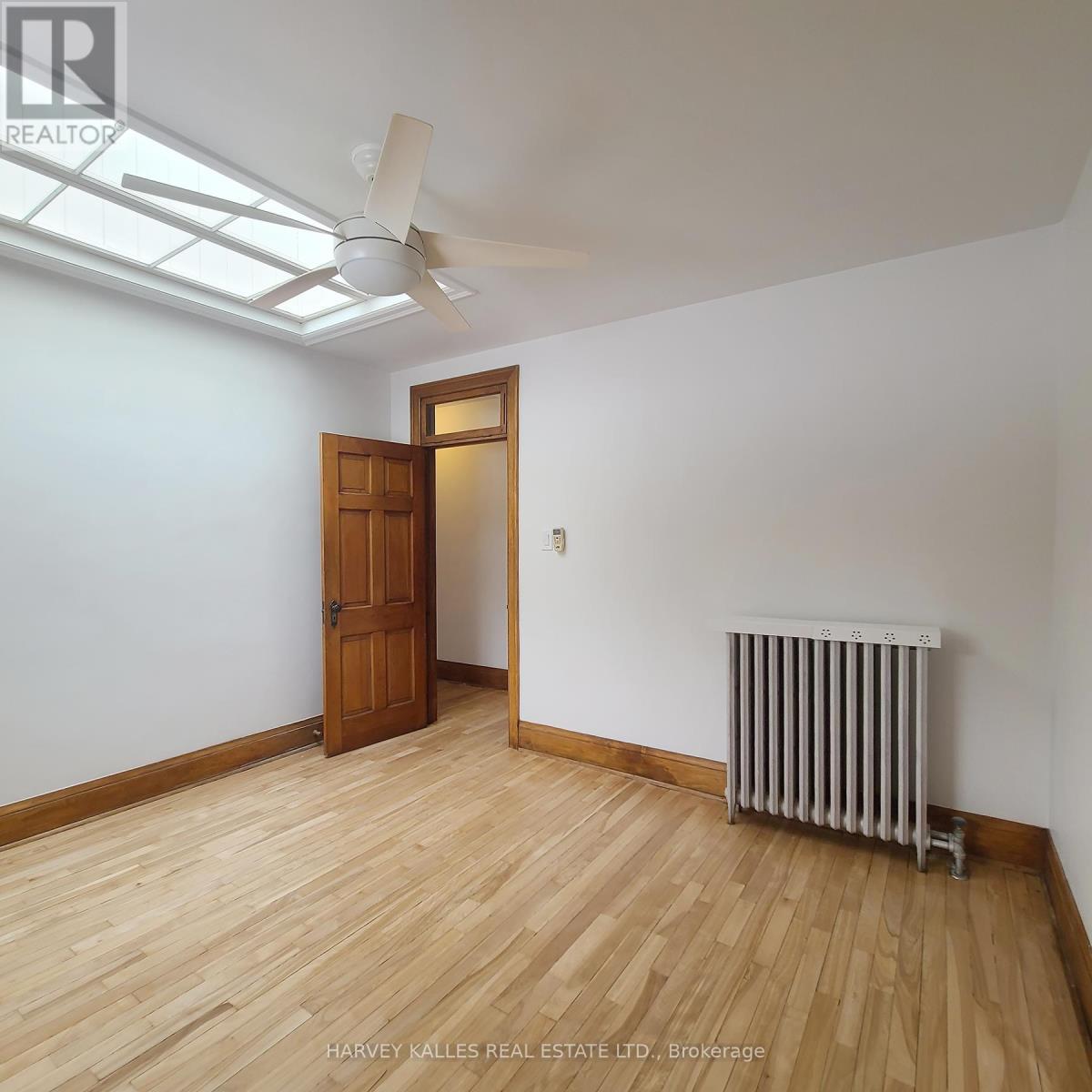 750 Queen Street W, Toronto, Ontario M6J 1E9 - Photo 20 - C12761568