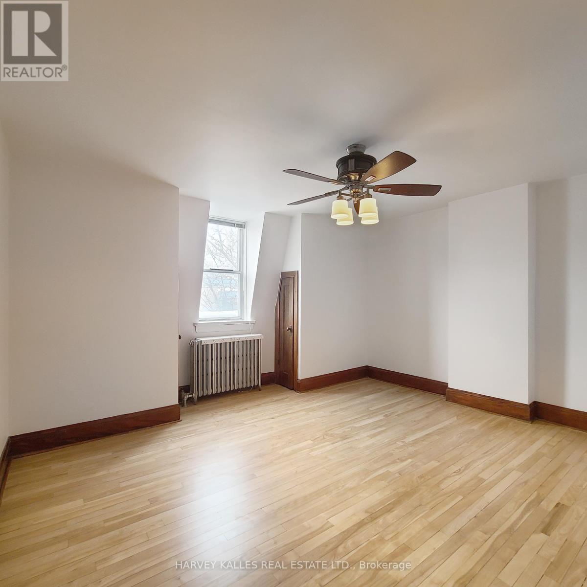 750 Queen Street W, Toronto, Ontario M6J 1E9 - Photo 23 - C12761568