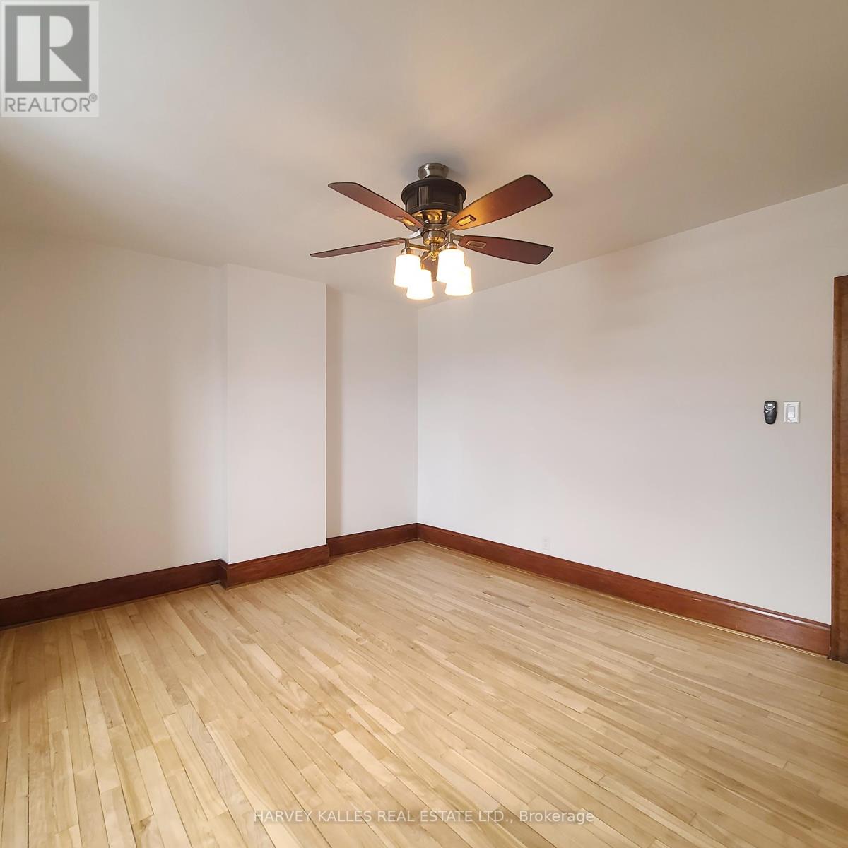 750 Queen Street W, Toronto, Ontario M6J 1E9 - Photo 24 - C12761568