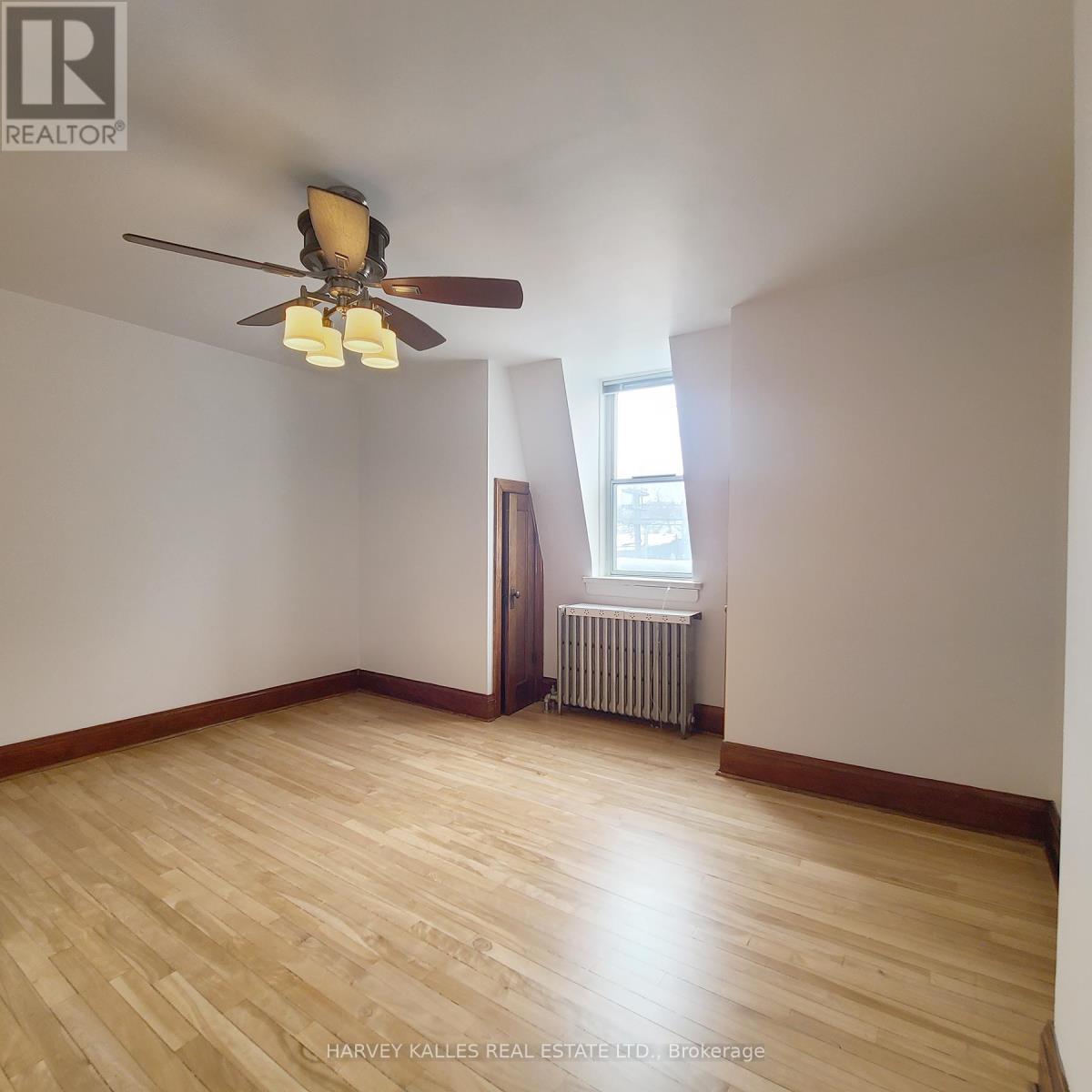 750 Queen Street W, Toronto, Ontario M6J 1E9 - Photo 25 - C12761568