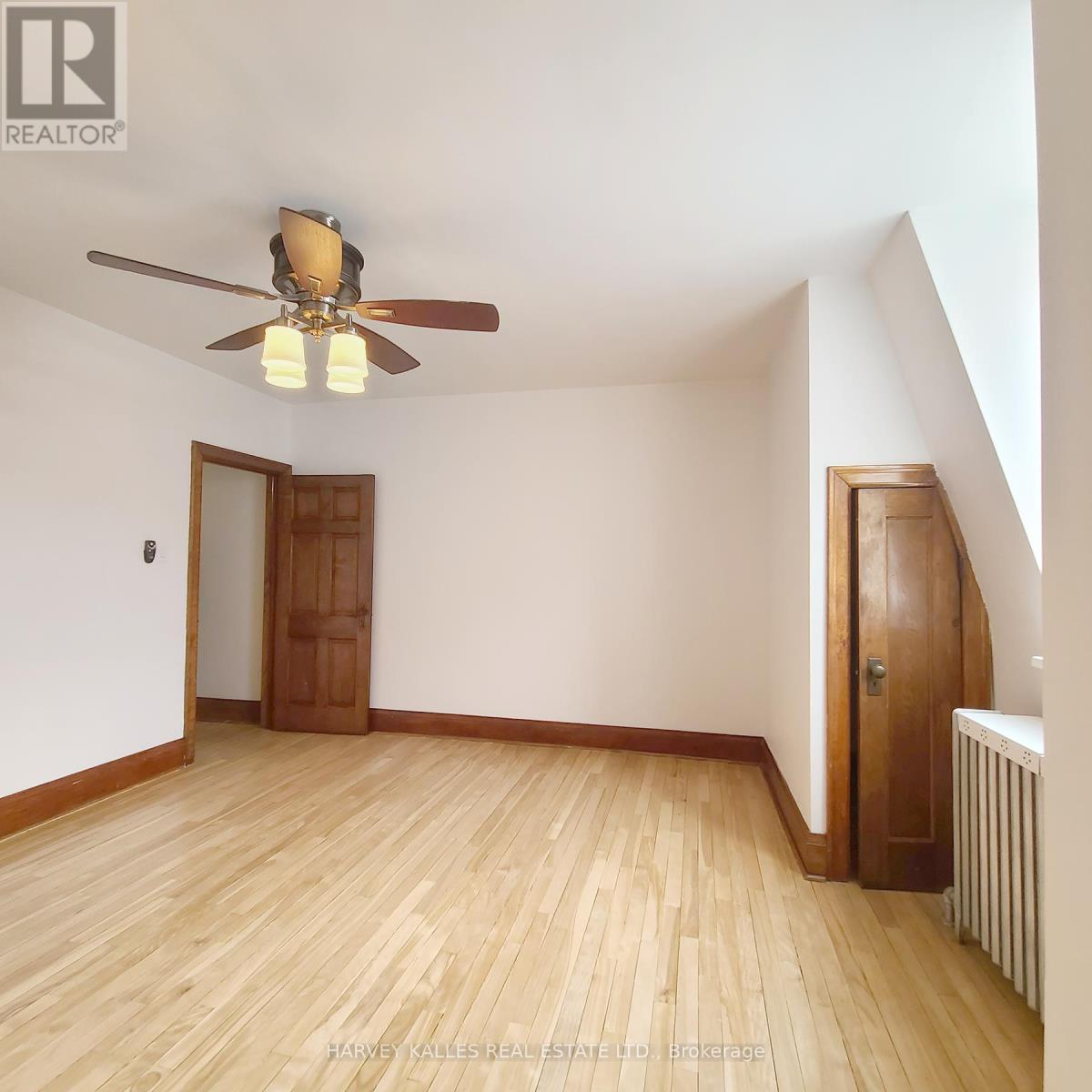 750 Queen Street W, Toronto, Ontario M6J 1E9 - Photo 26 - C12761568