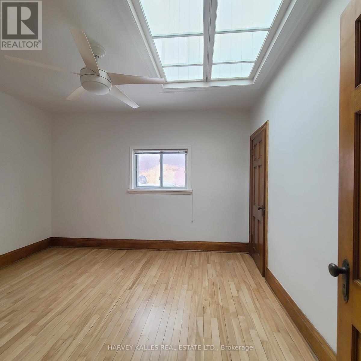 750 Queen Street W, Toronto, Ontario M6J 1E9 - Photo 27 - C12761568