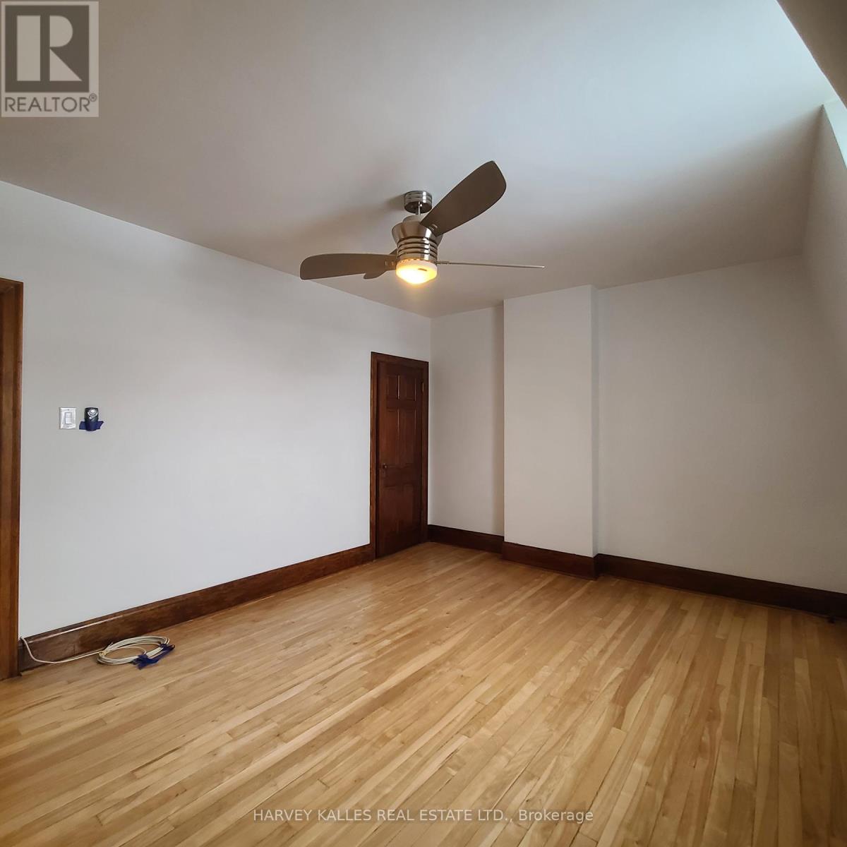 750 Queen Street W, Toronto, Ontario M6J 1E9 - Photo 28 - C12761568