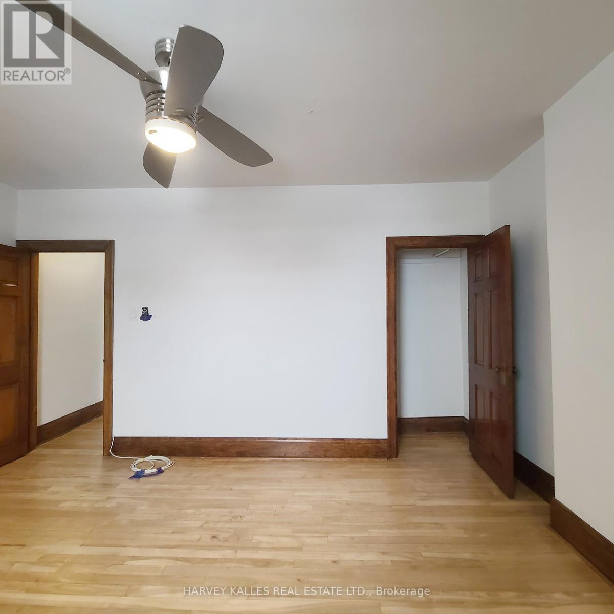 750 Queen Street W, Toronto, Ontario M6J 1E9 - Photo 29 - C12761568
