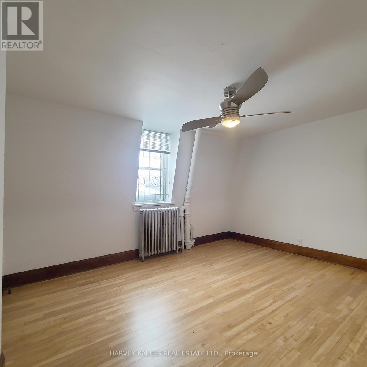 750 Queen Street W, Toronto, Ontario M6J 1E9 - Photo 30 - C12761568
