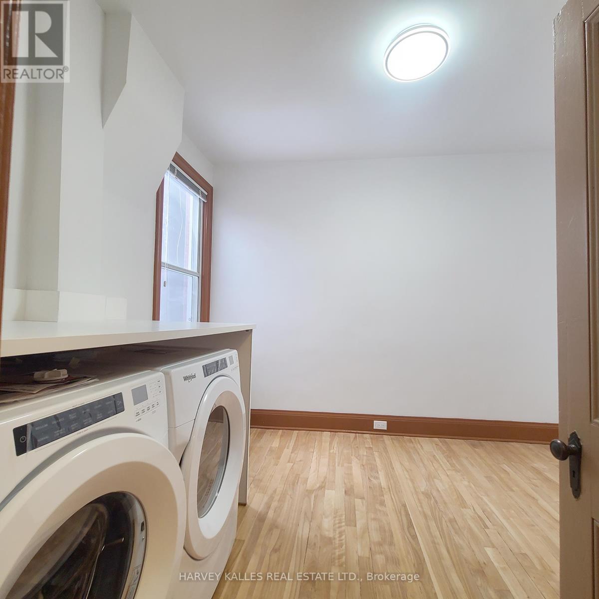 750 Queen Street W, Toronto, Ontario M6J 1E9 - Photo 5 - C12761568