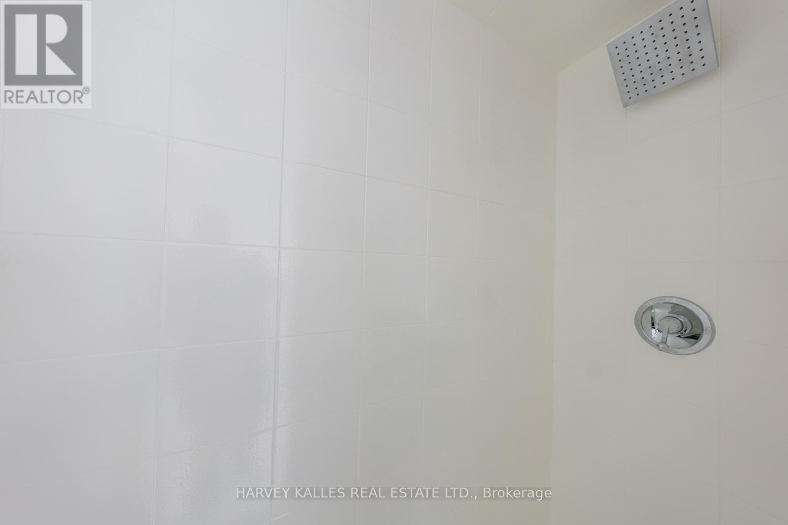 207 - 24 Noble Street, Toronto, Ontario M6K 2C8 - Photo 35 - W12761604