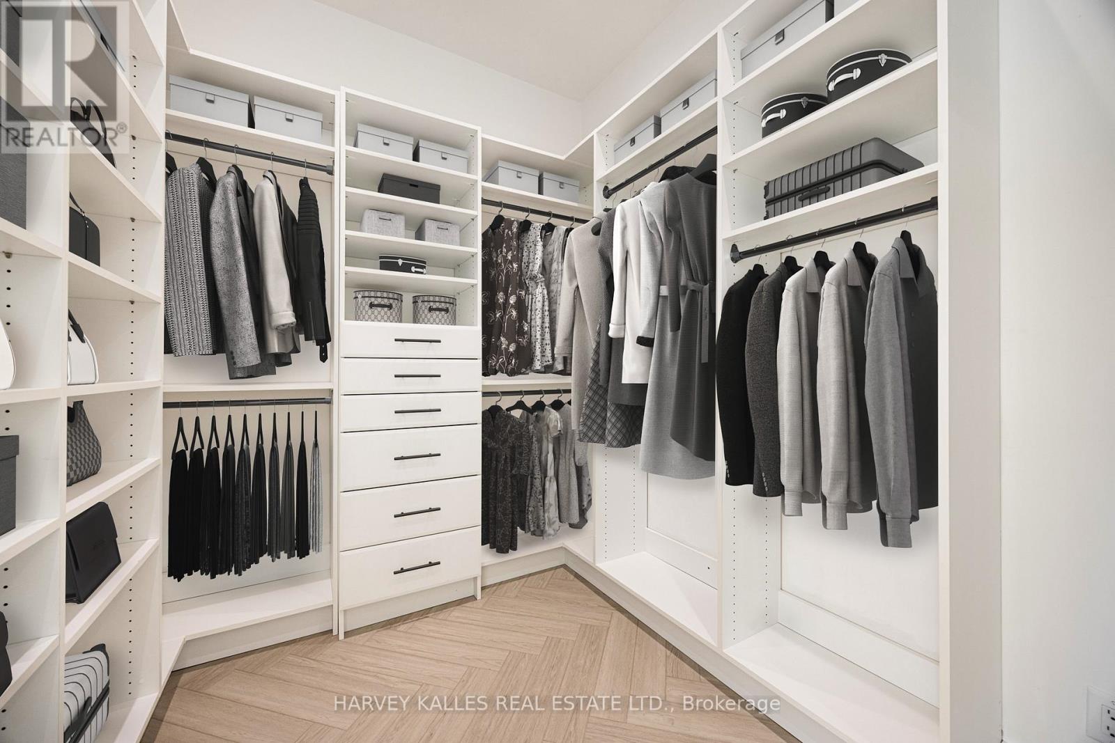 310 - 111 St Clair Avenue W, Toronto, Ontario  M4V 1N5 - Photo 13 - C12762548