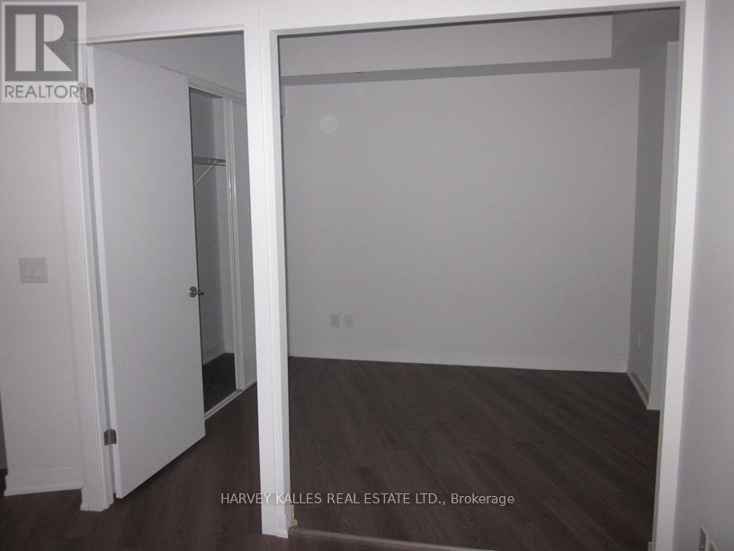 415 - 60 Berwick Avenue, Toronto, Ontario M5P 1H1 - Photo 11 - C12762888