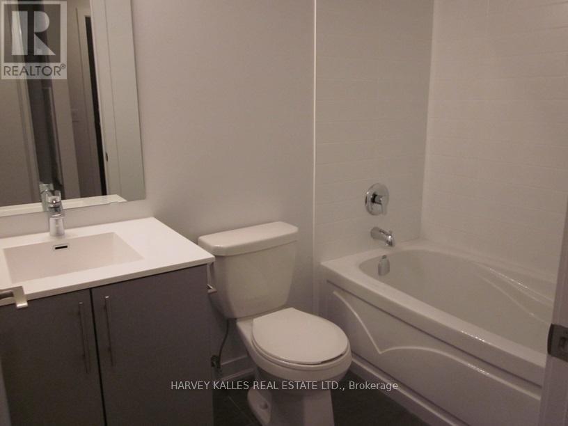 415 - 60 Berwick Avenue, Toronto, Ontario M5P 1H1 - Photo 12 - C12762888