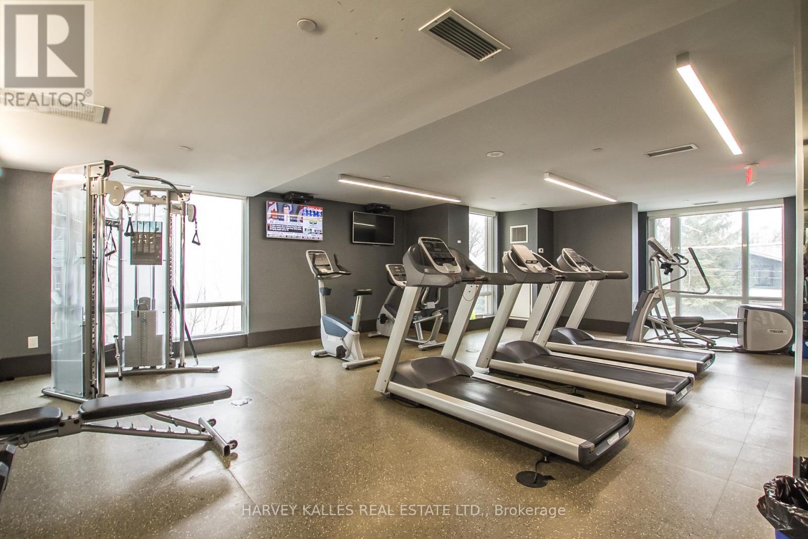 415 - 60 Berwick Avenue, Toronto, Ontario M5P 1H1 - Photo 13 - C12762888