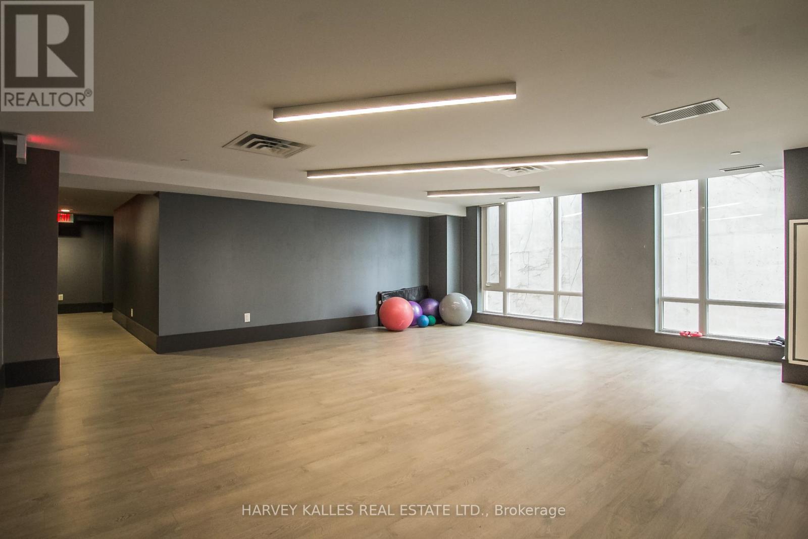 415 - 60 Berwick Avenue, Toronto, Ontario M5P 1H1 - Photo 14 - C12762888