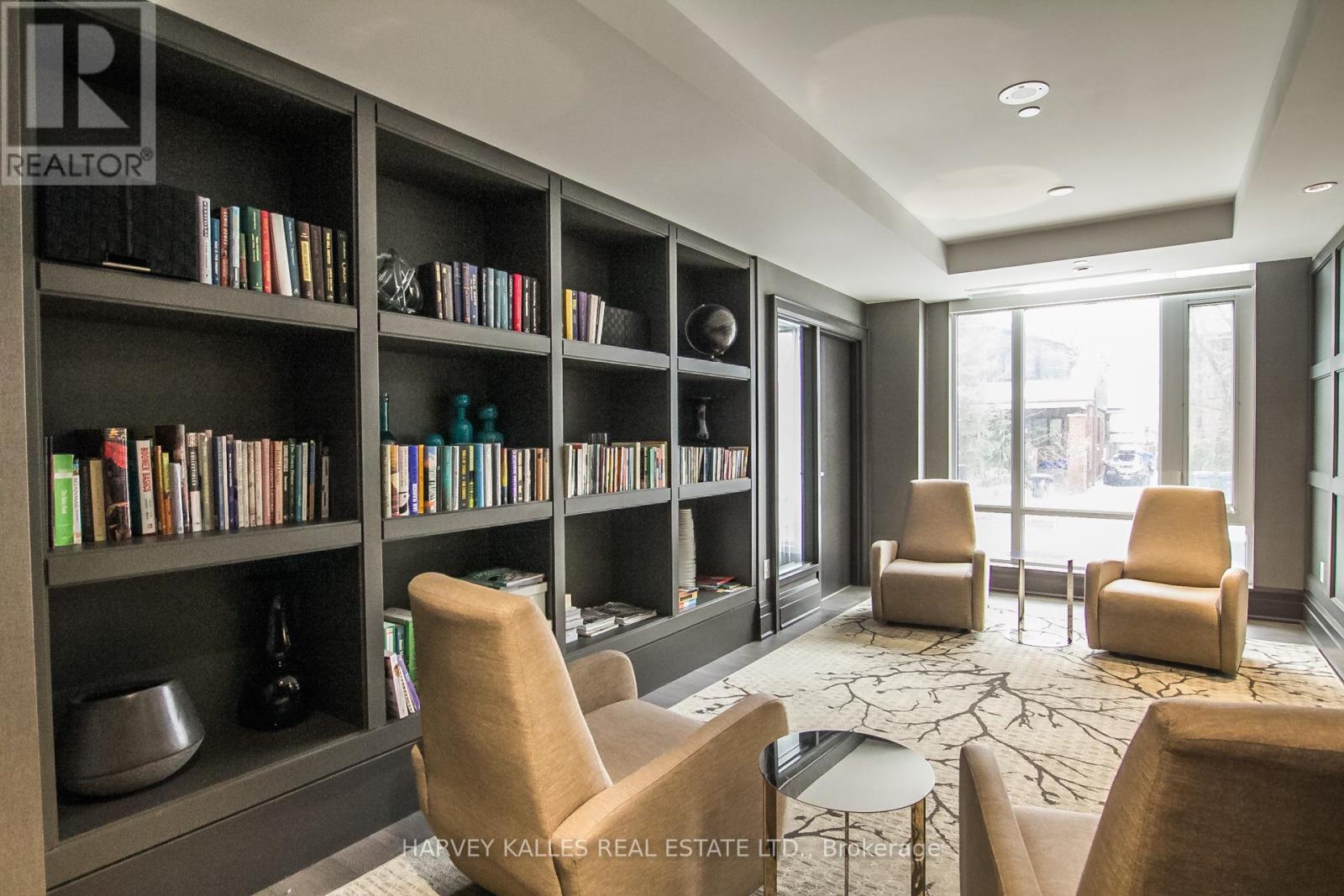 415 - 60 Berwick Avenue, Toronto, Ontario M5P 1H1 - Photo 15 - C12762888